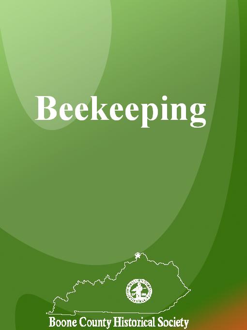 Click image to view full cover